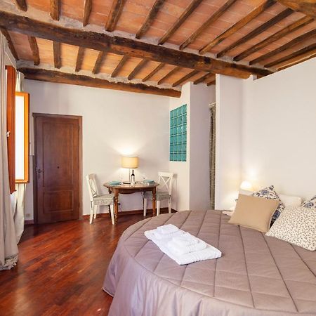 Graziosa Suite Vista Mare Free Parking Rio Marina Exterior foto